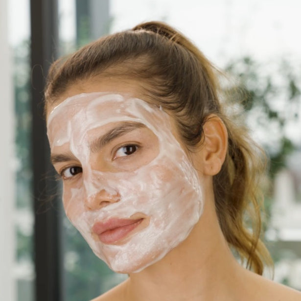 Anne Semonin Masque Peel-Off Lift Fermeté - Hydratant Lissant - Spa - Anne Semonin