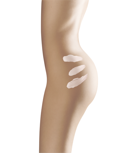 anne semonin Massage Lipo-Sculpteur Corps - Atelier de Beauté Anne Semonin Paris