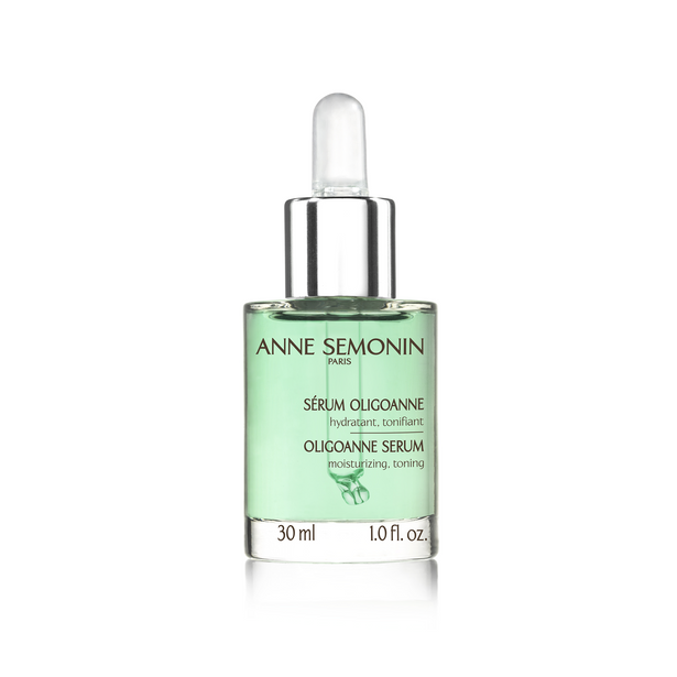 anne semonin Sérum Oligoanne Hydratant Anti-oxydant & Tonifiant 30 ml-Anne Semonin