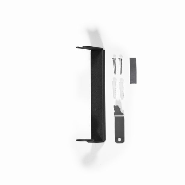 anne semonin Support Mural Discret Flacon 500 ml Mémoires d'Été - Anne Semonin