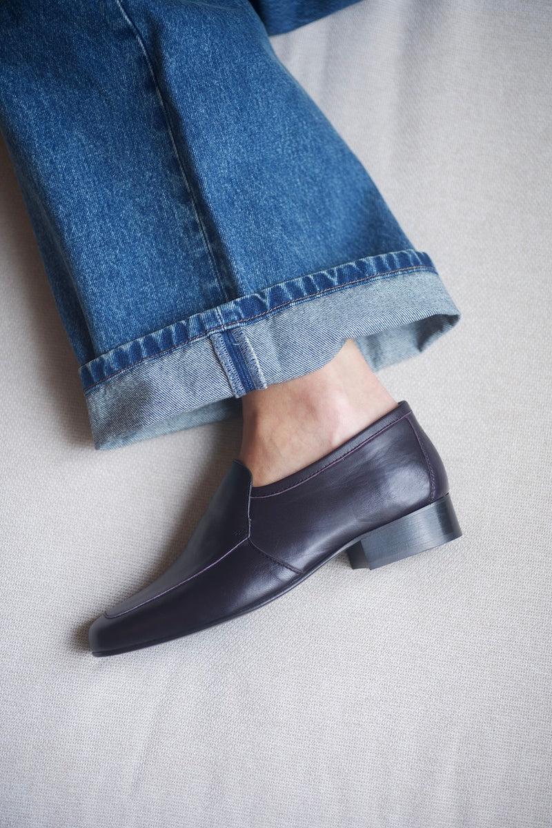 Anne Thomas Léo Nappa Dulcamena