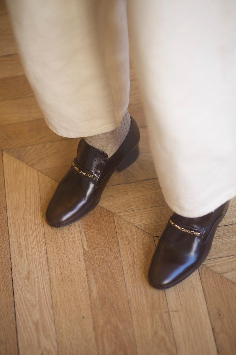 anne thomas Montana Yuca Castagna