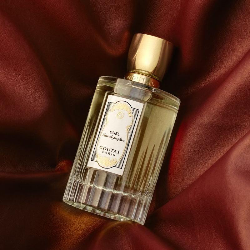 Annick Goutal Duel - Eau De Parfum