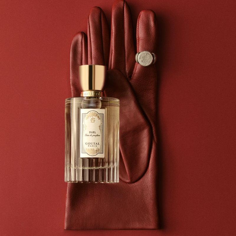 Annick Goutal Duel - Eau De Parfum