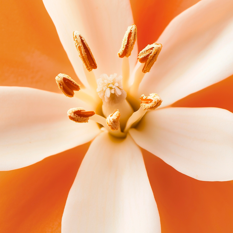 Annick Goutal Le Temps Des Rêves - Eau De Toilette