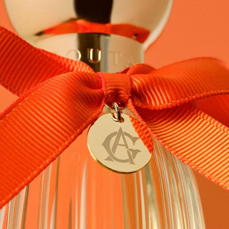 Annick Goutal Le Temps Des Rêves - Life In Orange