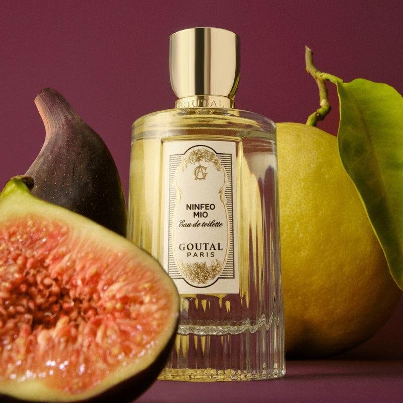 Annick Goutal Ninfeo Mio - Eau De Toilette