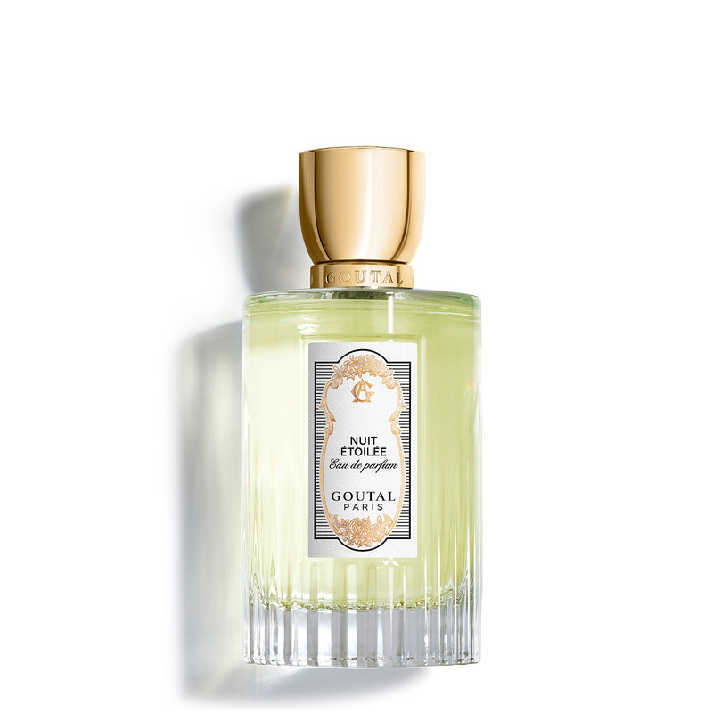 annick goutal Nuit Etoilée - Eau de Parfum