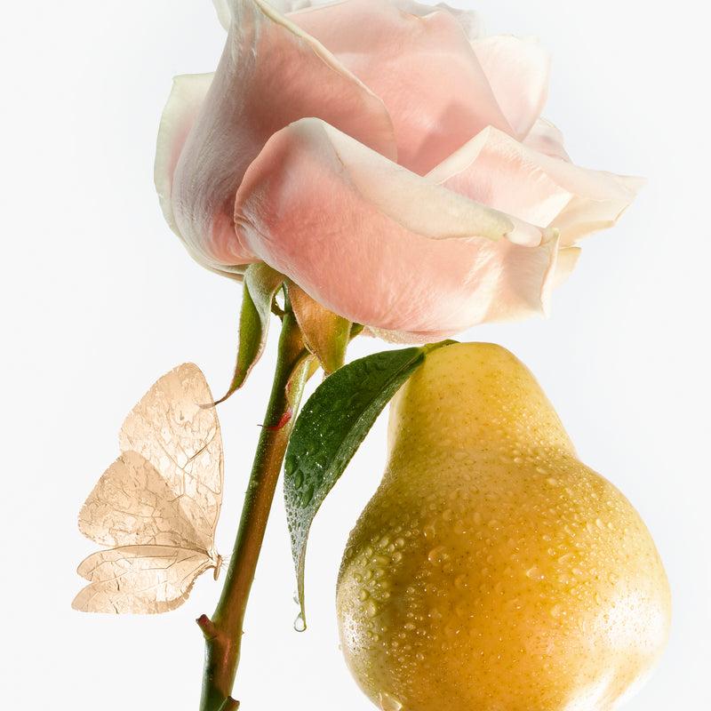 Annick Goutal Petite Chérie - Baume Mains – Goutal