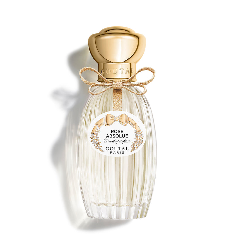 annick goutal Rose Absolue - Eau de Parfum