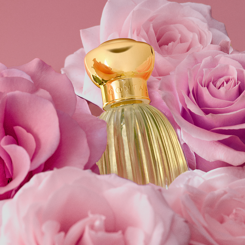 Annick Goutal Rose Pompon - Eau De Parfum