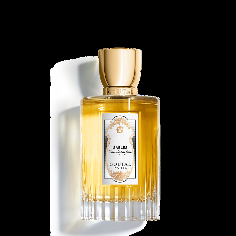annick goutal Sables - Eau de Parfum