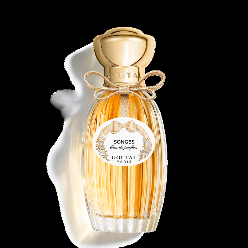 annick goutal Songes - Eau de Parfum