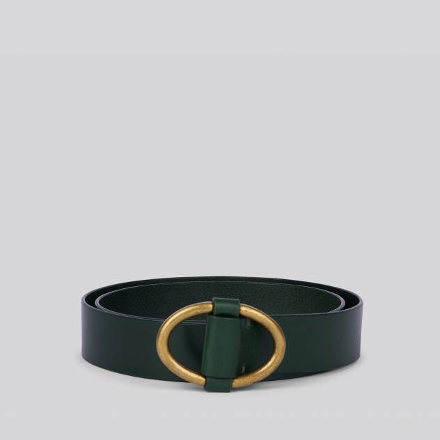 Anthology Paris 3763 COGNAC