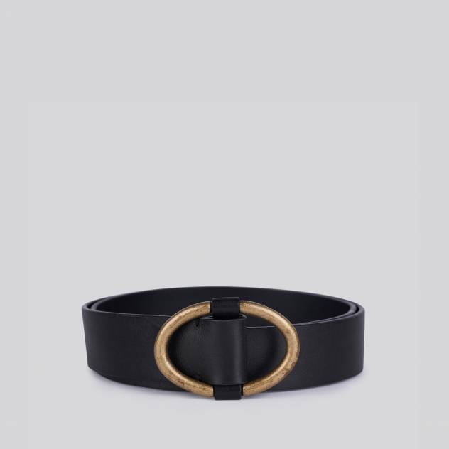 Anthology Paris 3763 COGNAC