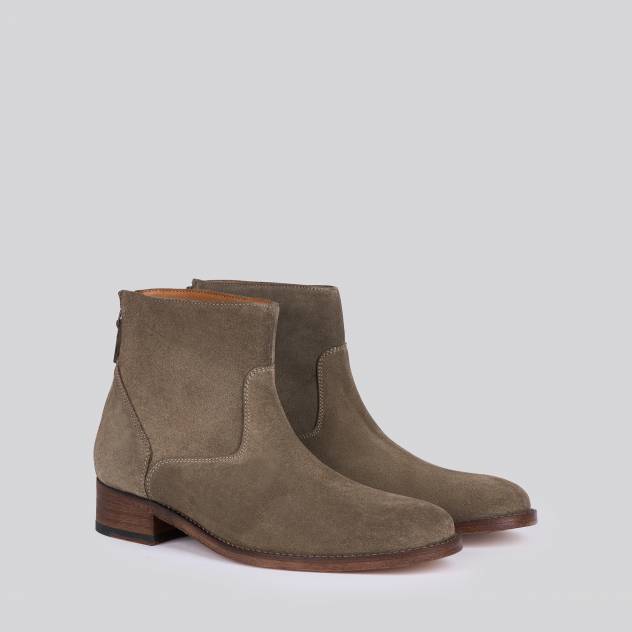 Anthology Paris 6800 CARIBOU