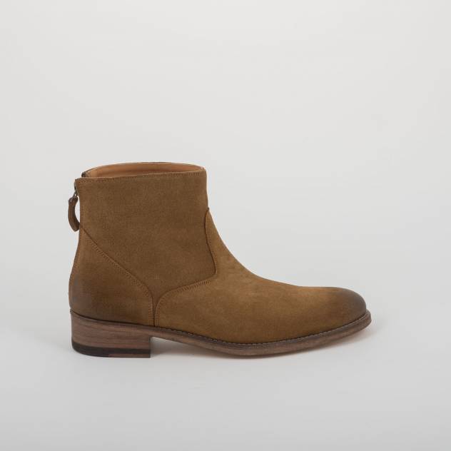 Anthology Paris 6800 CARIBOU