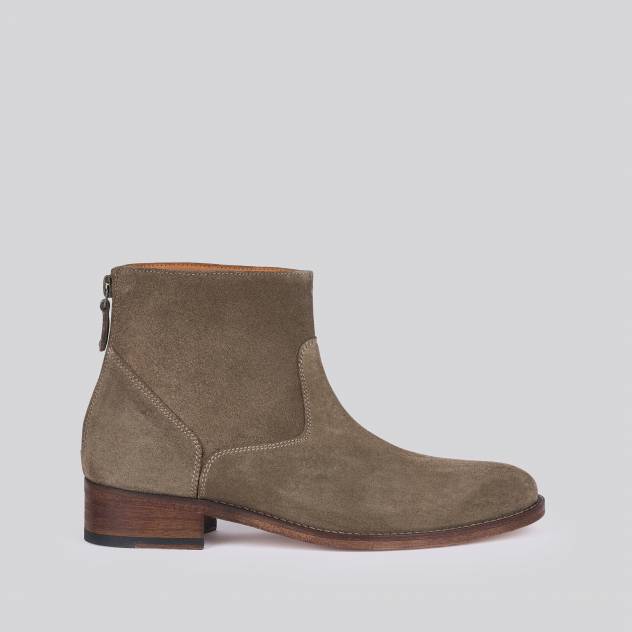 anthology paris 6800 CARIBOU