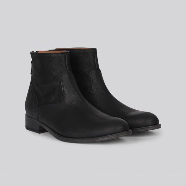 Anthology Paris 6800 COGNAC