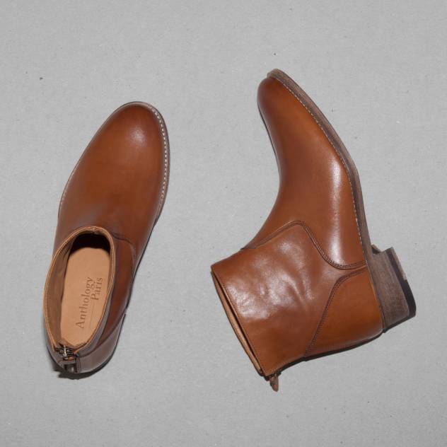 Anthology Paris 6800 COGNAC