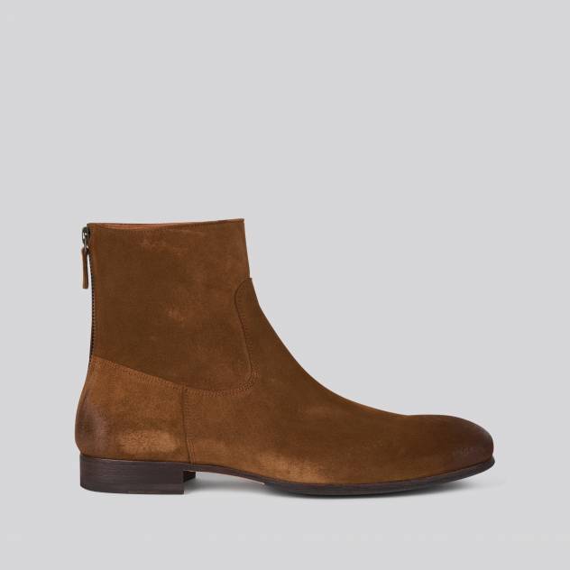 anthology paris 7061 TABACCO anthology paris 7061 TABACCO