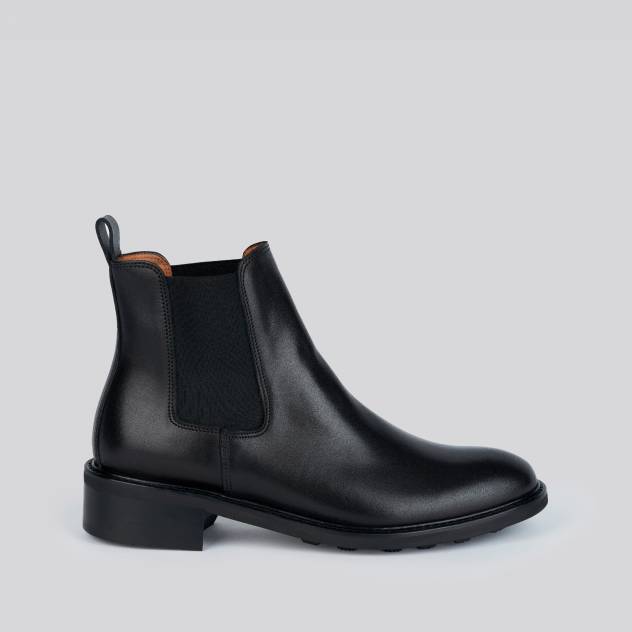 anthology paris 7226 sh NOIR