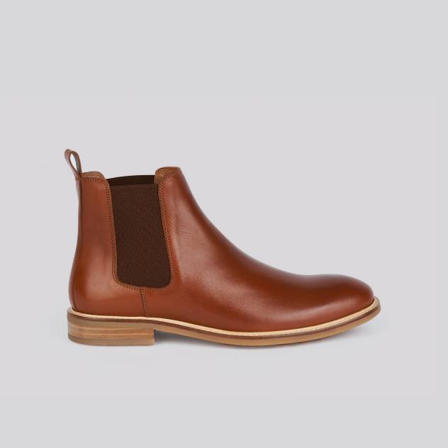 anthology paris 7275 COGNAC anthology paris 7275 COGNAC