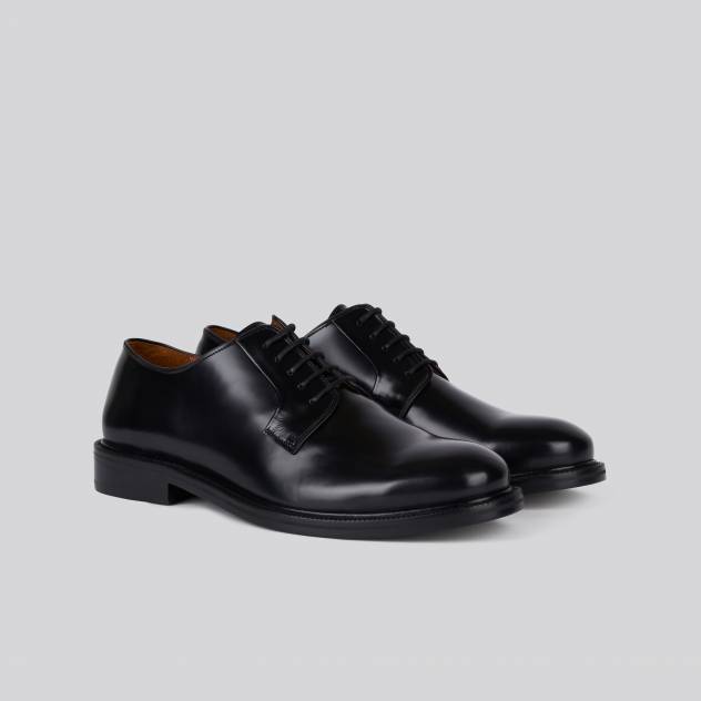 Anthology Paris 7328 NOIR