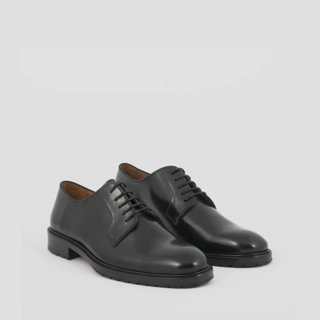 Anthology Paris 7341 NOIR