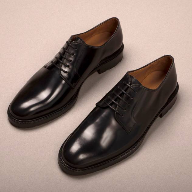 Anthology Paris 7341 NOIR