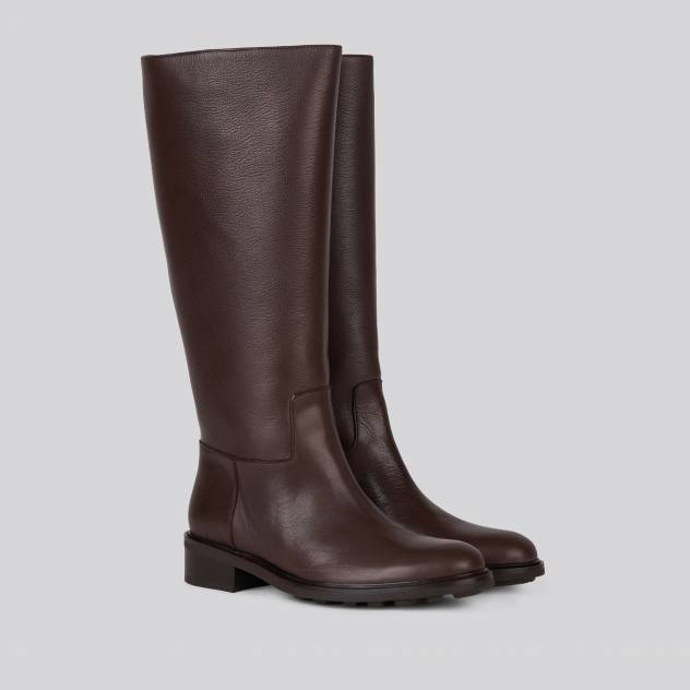 Anthology Paris 7411h MARRON