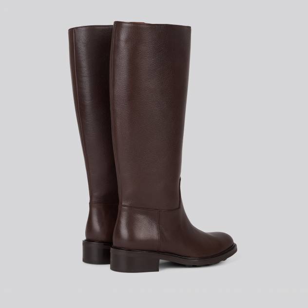 Anthology Paris 7411h MARRON