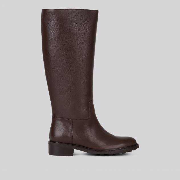 anthology paris 7411h MARRON