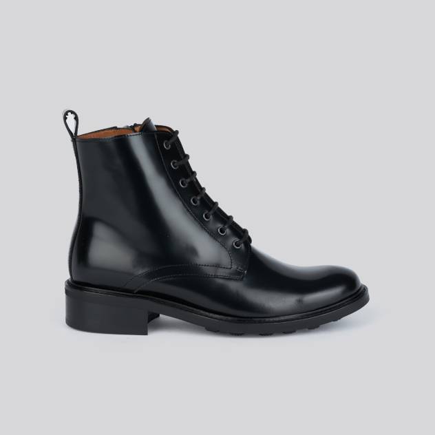 Anthology Paris 7426 NOIR