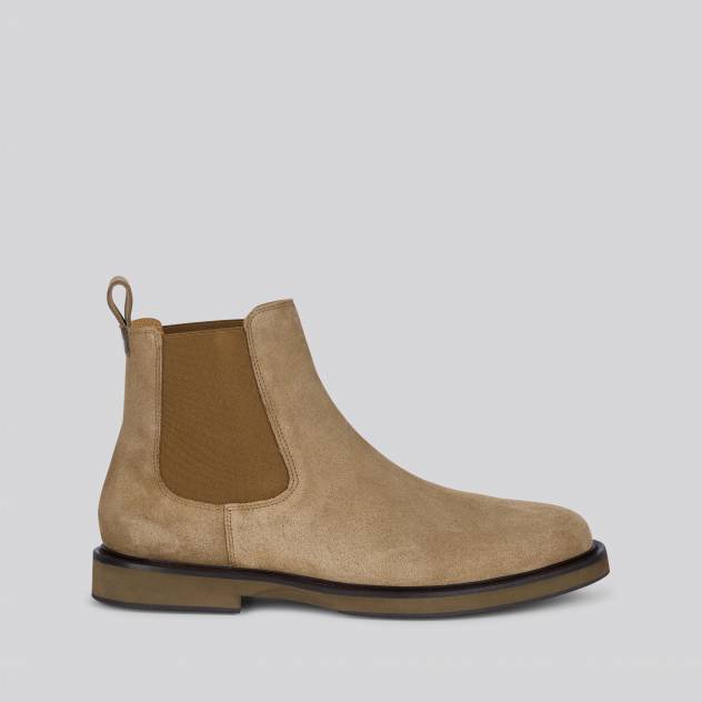 anthology paris 7485-mic SABLE