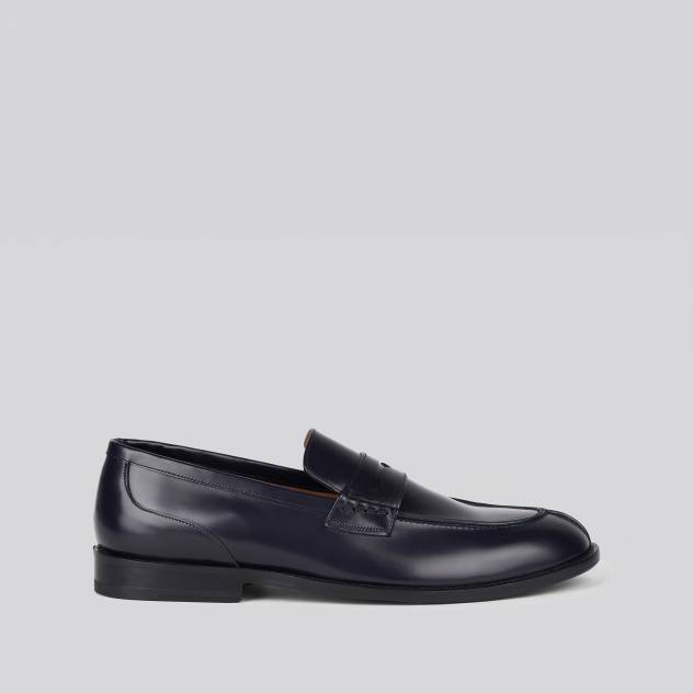 Anthology Paris 7491 MARINE
