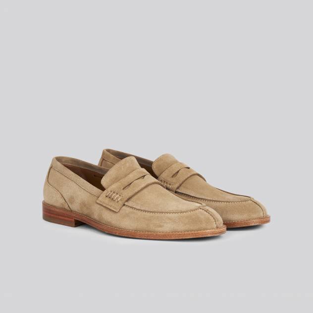 Anthology Paris 7491 TABAC