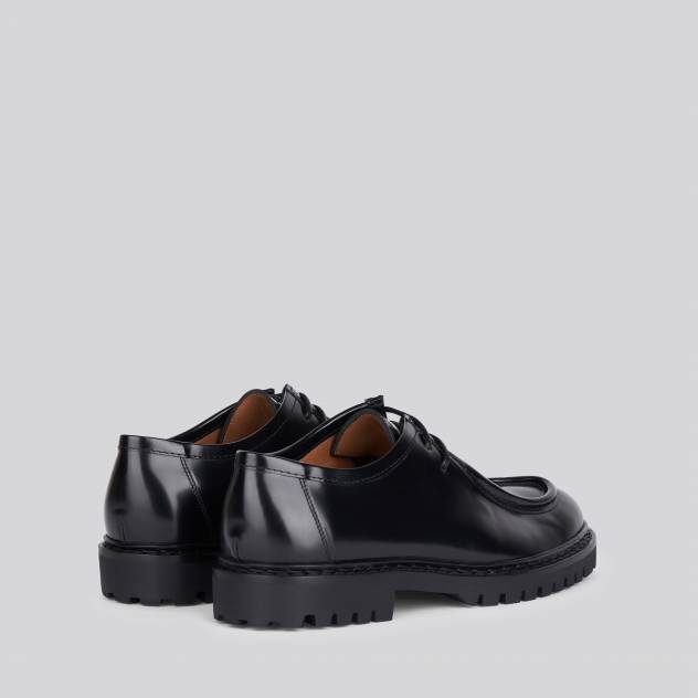 Anthology Paris 7500e NOIR