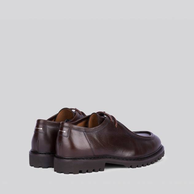 Anthology Paris 7501e CASTAGNO