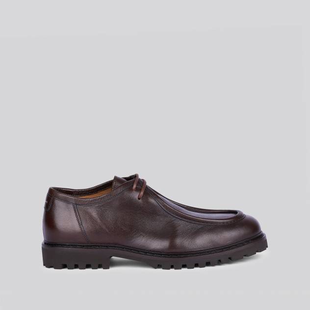 anthology paris 7501e CASTAGNO