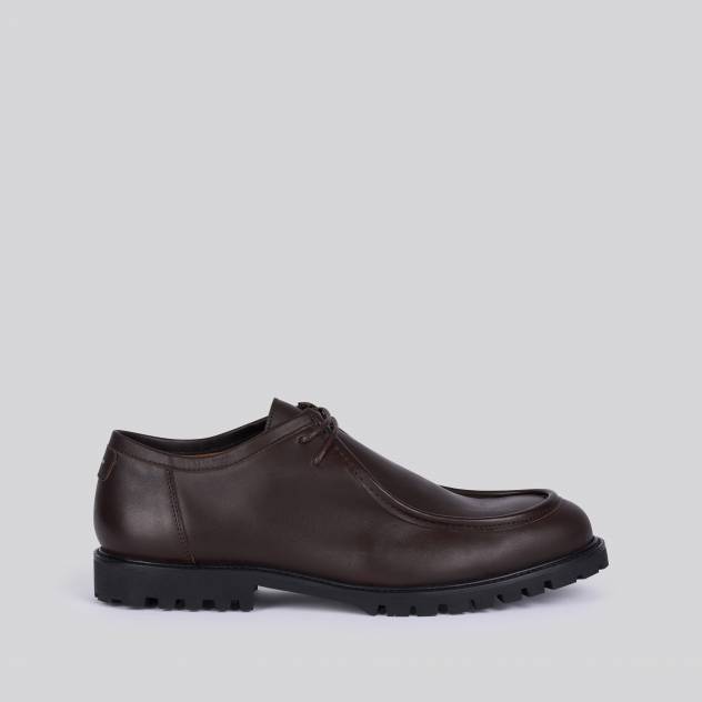 Anthology Paris 7501e NOIR