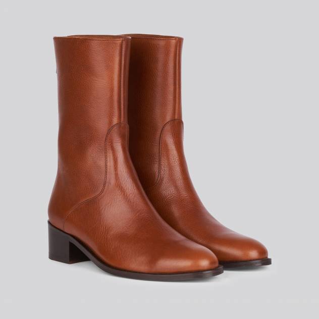 Anthology Paris 7514 CUOIO