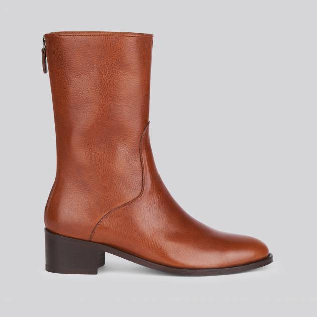 anthology paris 7514 CUOIO