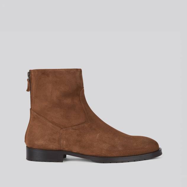 anthology paris 7524e MILITAIRE