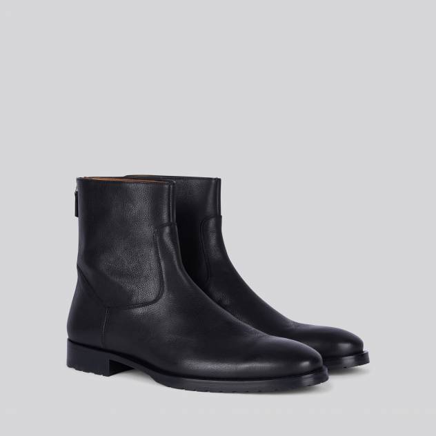 anthology Paris 7524e NOIR