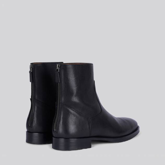 anthology Paris 7524e NOIR