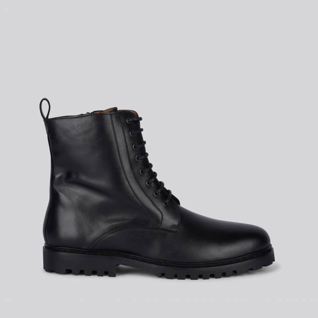 anthology paris 7526e NOIR