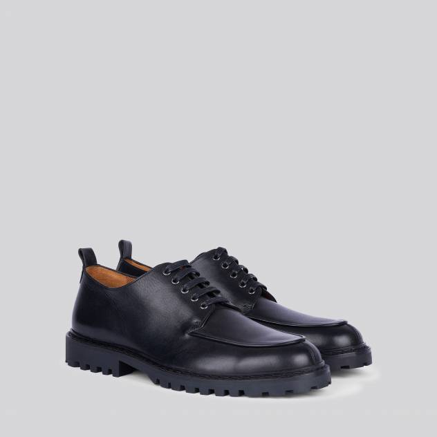 Anthology Paris 7532e NOIR