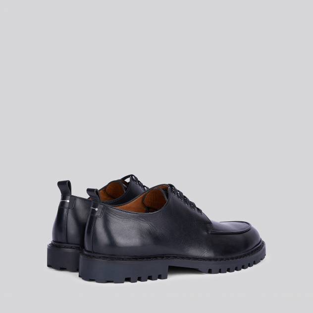 Anthology Paris 7532e NOIR