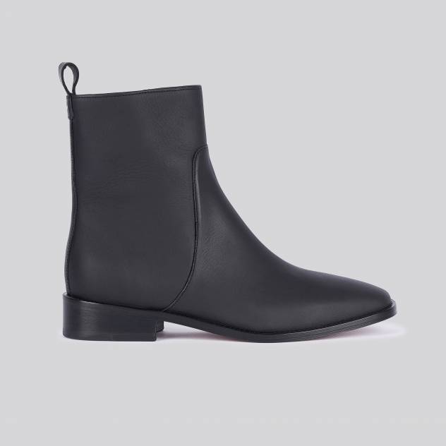 anthology paris 7534 NOIR